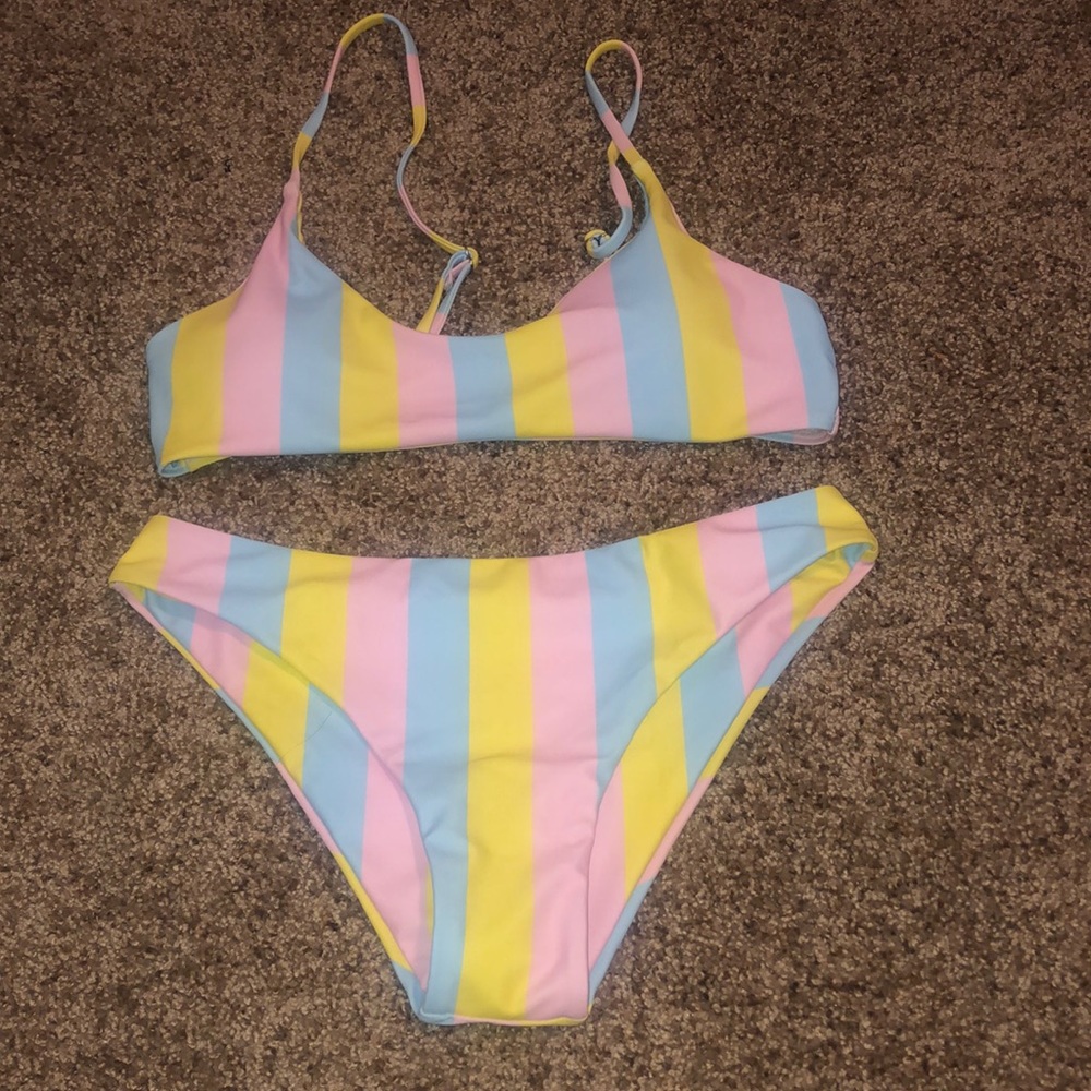 Bikini